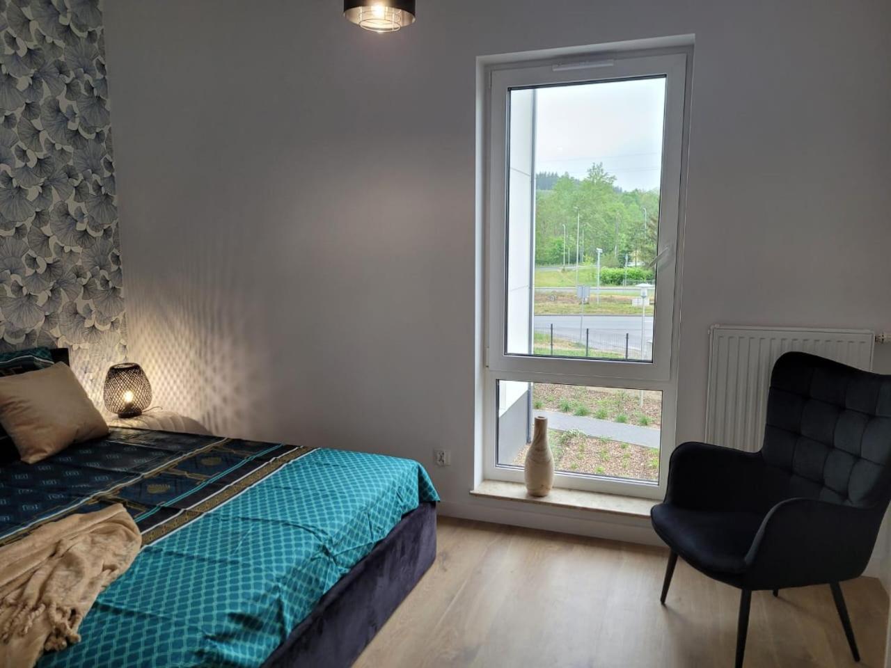 Apartament Lilla 2 Jelenia Góra Cameră foto